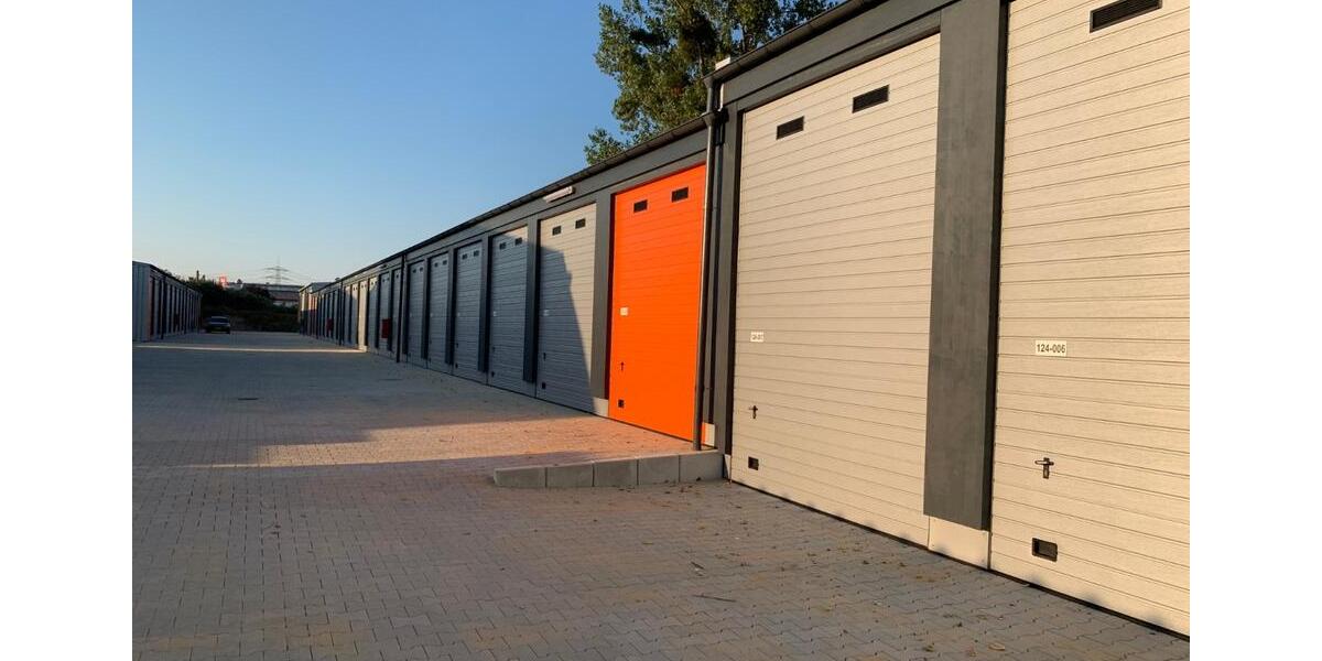 Gewerbeobjekt Brühl - 379&euro; | Angebot:16662612