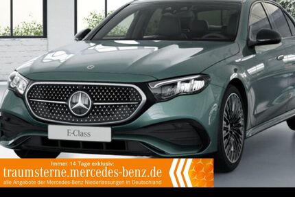 Mercedes-Benz E 300 9.620 km 57.980 &euro; Aachen 52068