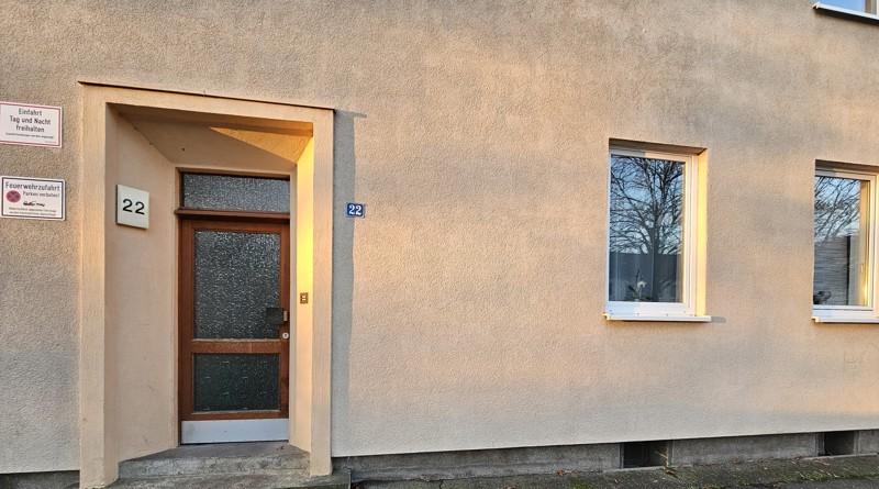 Etagenwohnung Jülich - 4 Zimmer, 76 m&sup2;, 722&euro; | Angebot:25881153