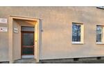 Etagenwohnung Jülich - 4 Zimmer, 76 m&sup2;, 722&euro; | Angebot:25881153