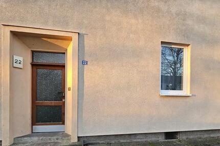 Wohnung Jülich - 4 Zimmer, 76 m&sup2;, 722&euro; | Angebot:25881153