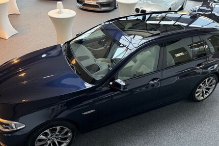 BMW 535 129.000 km 14.980 &euro; Erftstadt 50374