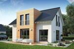 Einfamilienhaus Kerpen Buir - 6 Zimmer, 113 m&sup2;, 423.608&euro; | Angebot:26528305