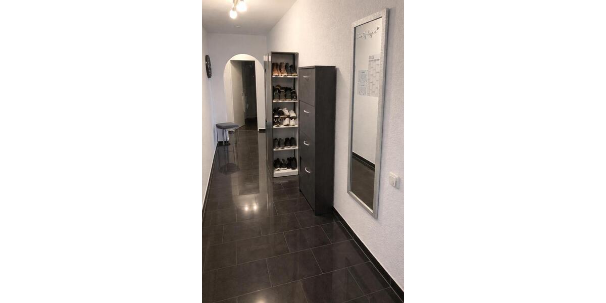 Erdgeschoßwohnung Aachen Eilendorf - 3 Zimmer, 115 m&sup2;, 1.310&euro; | Angebot:26234558