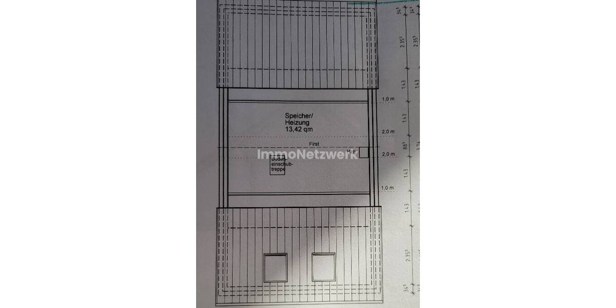 Grundstück Herzogenrath Straß - 185.000&euro; | Angebot:25715494