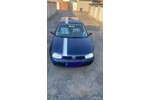 VW Golf 140.000 km 3.000 &euro; Würselen 52146
