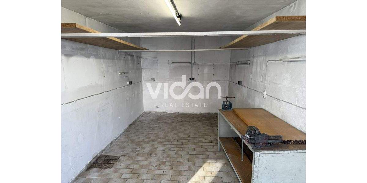 Etagenwohnung Erftstadt Lechenich - 3 Zimmer, 96 m&sup2;, 284.000&euro; | Angebot:25774649