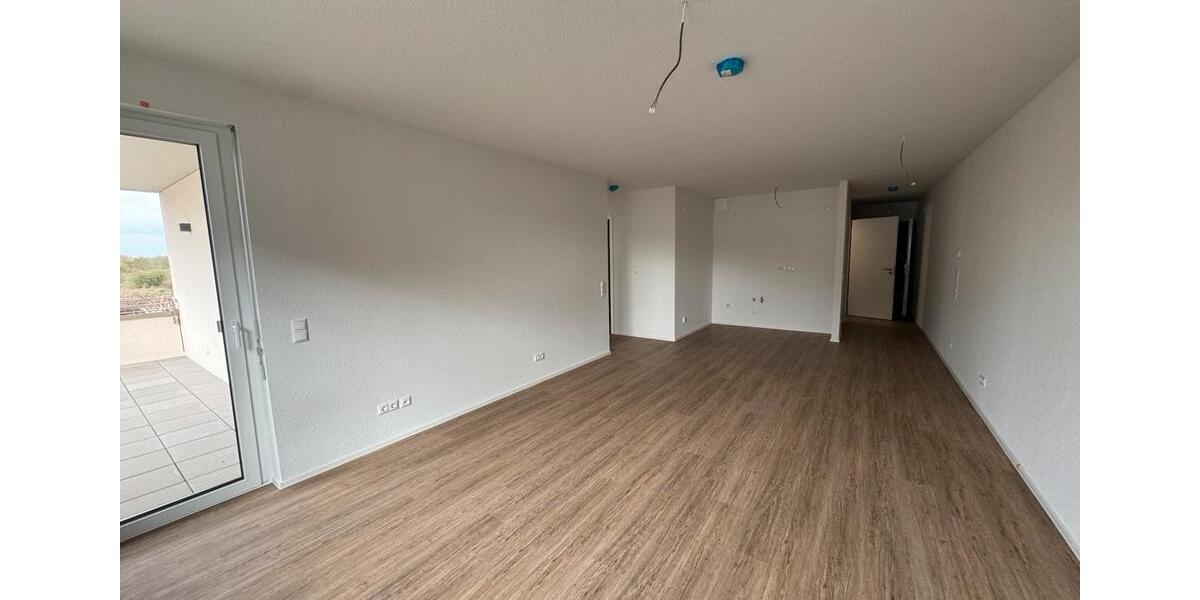 Etagenwohnung Mechernich - 3 Zimmer, 88 m&sup2;, 2.000&euro; | Angebot:26586343