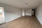 Etagenwohnung Mechernich - 3 Zimmer, 88 m&sup2;, 2.000&euro; | Angebot:26586343