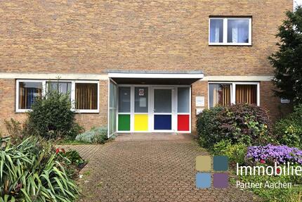 Gewerbeobjekt Alsdorf - 2.025&euro; | Angebot:20928620