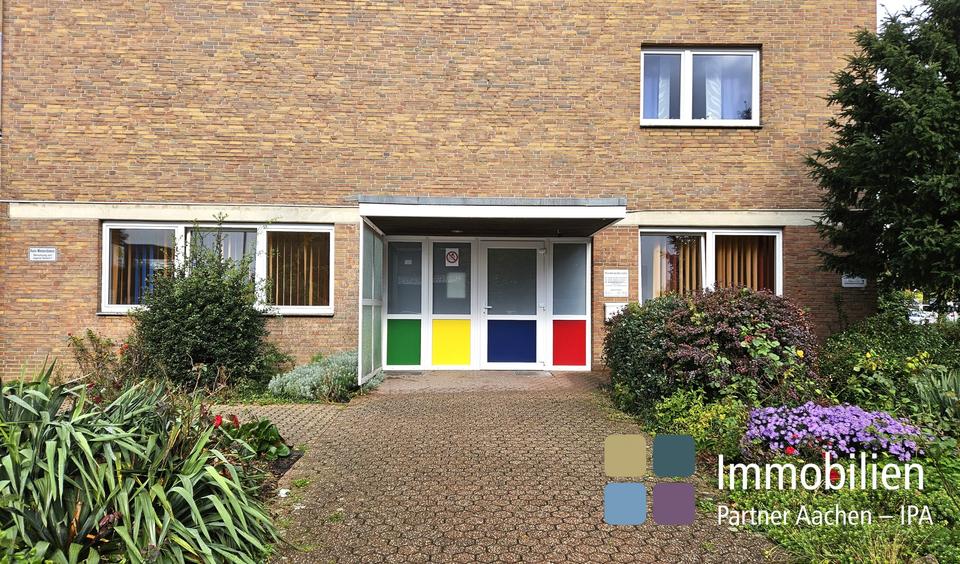 Gewerbeobjekt Alsdorf - 2.025&euro; | Angebot:20928620