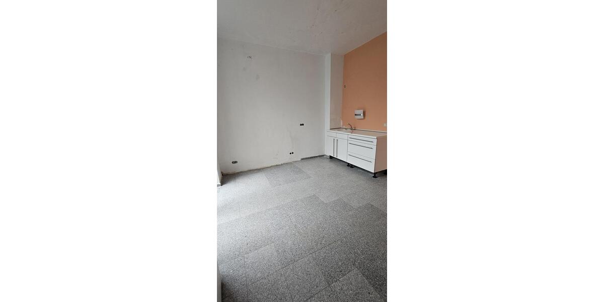 Gewerbeobjekt Aachen Aachen-Mitte - 1.300&euro; | Angebot:26708526