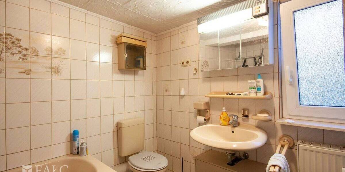 Einfamilienhaus Bergheim Zieverich - 6 Zimmer, 108 m&sup2;, 295.000&euro; | Angebot:25745646