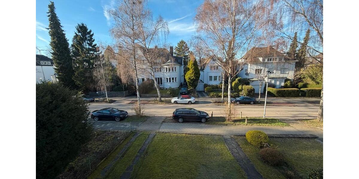 Einfamilienhaus Aachen Aachen-Mitte - 5 Zimmer, 110 m&sup2;, 680.000&euro; | Angebot:25300561