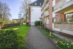 Etagenwohnung Aachen Kornelimünster - 2 Zimmer, 76 m&sup2;, 224.900&euro; | Angebot:26219862
