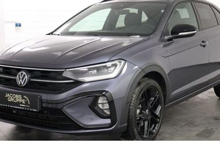 VW Taigo 8.229 km 26.270 &euro; Alsdorf 52477