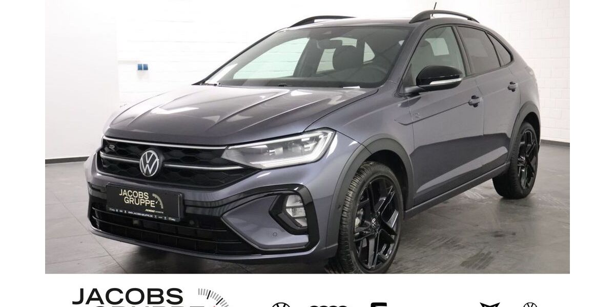 VW Taigo 8.229 km 26.270 &euro; Alsdorf 52477