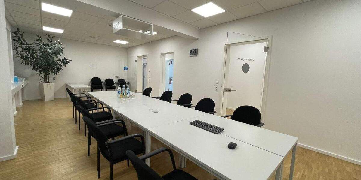 Einfamilienhaus Düren Rölsdorf - 8.000.000&euro; | Angebot:25777061