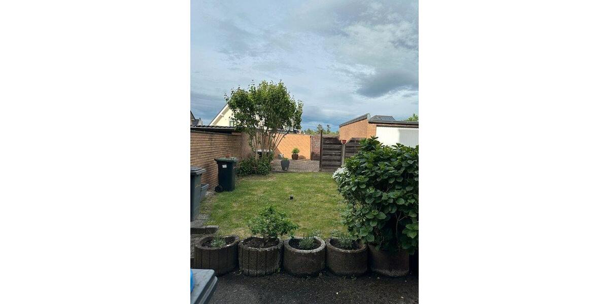Etagenwohnung Alsdorf - 3 Zimmer, 73 m&sup2;, 585&euro; | Angebot:26609146