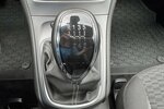 Opel Astra K Klima Navi Temp CarPlay AHK ServNeu 1.Hd 100.000 km 10.000 &euro; Erftstadt 50374