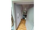 Etagenwohnung Nideggen - 2 Zimmer, 54 m&sup2;, 110.000&euro; | Angebot:27079740