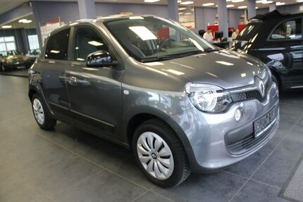 Renault Twingo 72.678 km 6.980 &euro; Euskirchen 53881