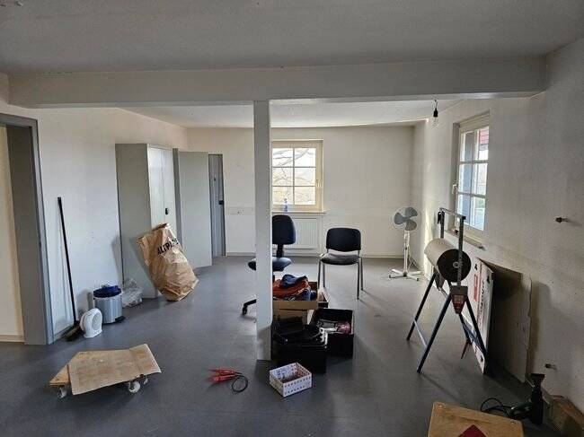 Einfamilienhaus Simmerath Huppenbroich - 1 Zimmer, 425 m&sup2;, 750.000&euro; | Angebot:25747990