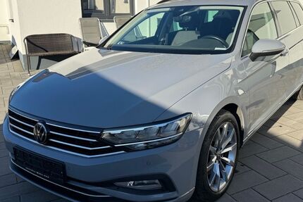 VW Passat Variant 149.101 km 22.980 &euro; Hürth bei Köln 50354
