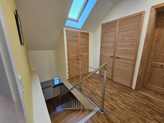 Einfamilienhaus Simmerath Huppenbroich - 1 Zimmer, 425 m&sup2;, 750.000&euro; | Angebot:25747990