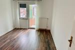 Erdgeschoßwohnung Düren Distelrath - 2 Zimmer, 58 m&sup2;, 522&euro; | Angebot:26492820