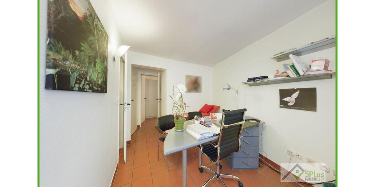 Gewerbeobjekt Düren Mariaweiler-Hoven - 1.705&euro; | Angebot:25334810