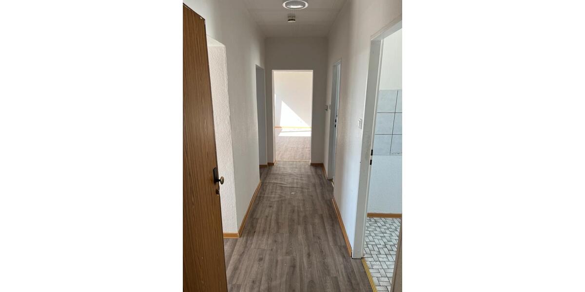 Etagenwohnung Aachen Eilendorf - 3 Zimmer, 65 m&sup2;, 800&euro; | Angebot:26003656