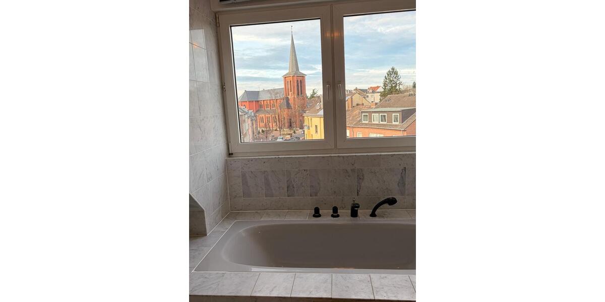 Maisonettenwohnung Aachen Eilendorf - 3 Zimmer, 86 m&sup2;, 234.000&euro; | Angebot:25305232