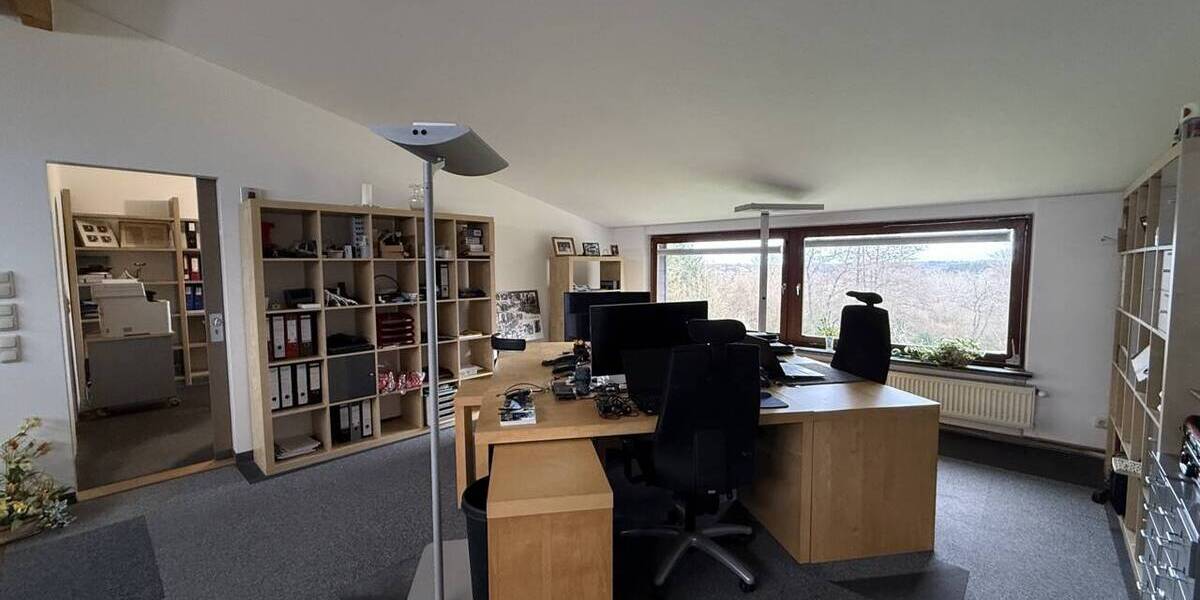 Mehrfamilienhaus, Wohnhaus Simmerath / Lammersdorf Lammersdorf - 9 Zimmer, 208 m&sup2;, 799.000&euro; | Angebot:26438388