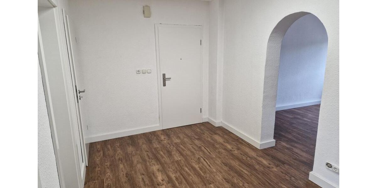 Etagenwohnung Aachen Eilendorf - 2 Zimmer, 67 m&sup2;, 536&euro; | Angebot:26573041