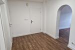 Etagenwohnung Aachen Eilendorf - 2 Zimmer, 67 m&sup2;, 536&euro; | Angebot:26573041