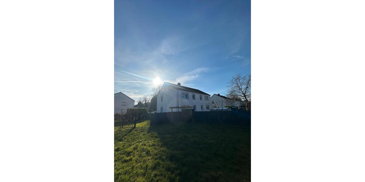 Etagenwohnung Würselen - 1 Zimmer, 40 m&sup2;, 137.500&euro; | Angebot:25806494