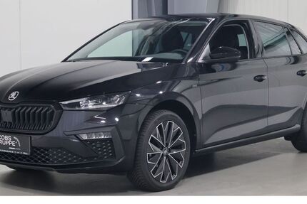 Skoda Scala 14.559 km 18.225 &euro; Aachen 52078