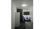 Erdgeschoßwohnung Kerpen - 3 Zimmer, 64 m&sup2;, 175.000&euro; | Angebot:26355338