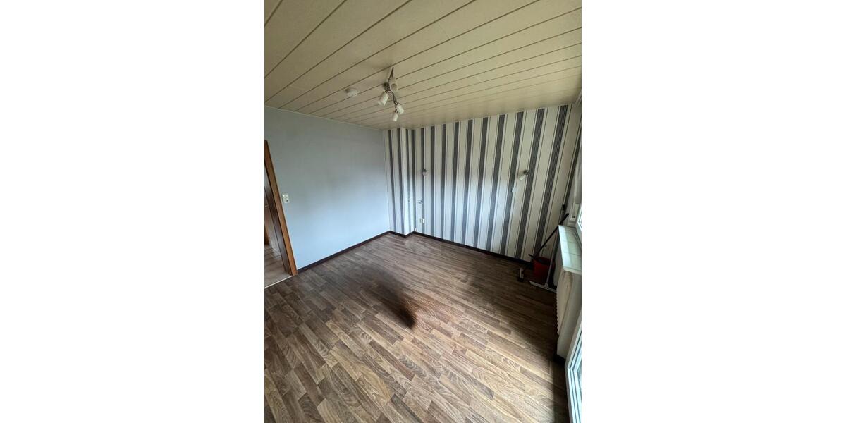 Etagenwohnung Aldenhoven - 2 Zimmer, 43 m&sup2;, 325&euro; | Angebot:26545792