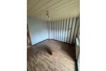 Etagenwohnung Aldenhoven - 2 Zimmer, 43 m&sup2;, 325&euro; | Angebot:26545792