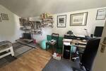 Einfamilienhaus Düren Birkesdorf - 3 Zimmer, 99 m&sup2;, 220.000&euro; | Angebot:26308540