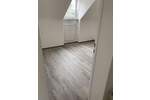 Etagenwohnung Aachen Burtscheid - 2 Zimmer, 48 m&sup2;, 750&euro; | Angebot:25839138