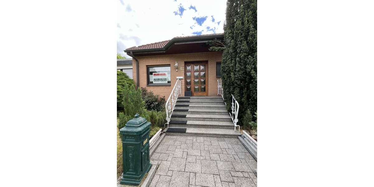 Einfamilienhaus Kerpen Balkhausen - 7 Zimmer, 254 m&sup2;, 565.000&euro; | Angebot:26572406