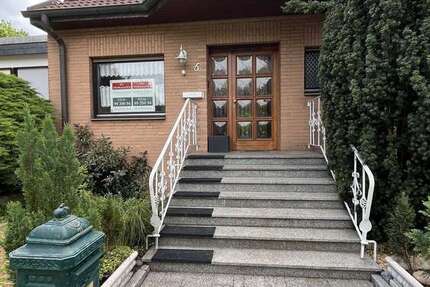 Haus Kerpen Balkhausen - 7 Zimmer, 254 m&sup2;, 565.000&euro; | Angebot:26572406