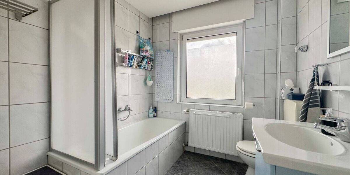 Einfamilienhaus Bergheim Ahe - 4 Zimmer, 349.000&euro; | Angebot:26542976