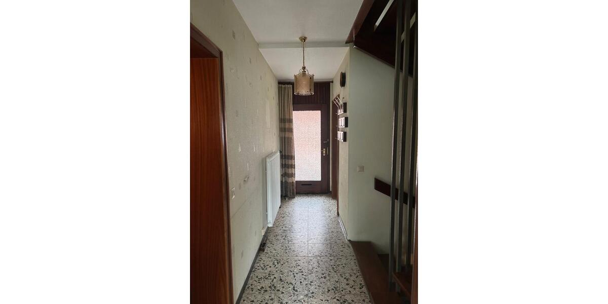 Reihenhaus Eschweiler - 4 Zimmer, 88 m&sup2;, 225.000&euro; | Angebot:26021159