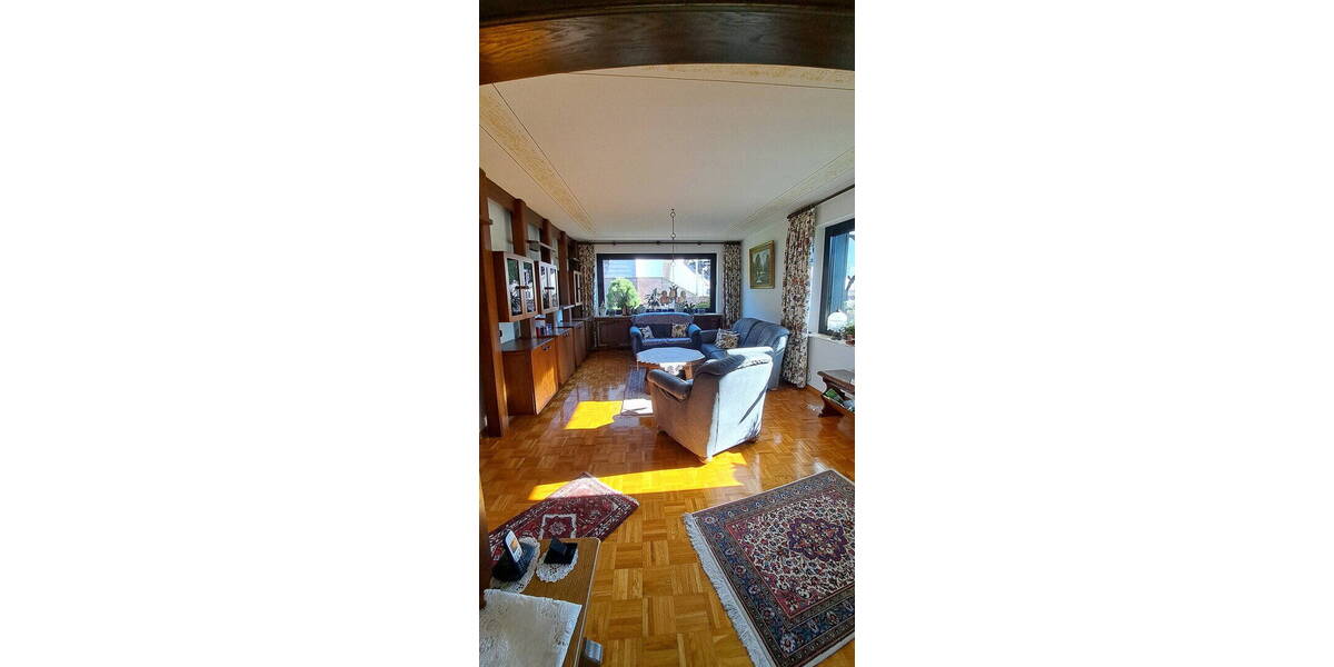 Einfamilienhaus Stolberg - 6 Zimmer, 170 m&sup2;, 520.000&euro; | Angebot:26794545