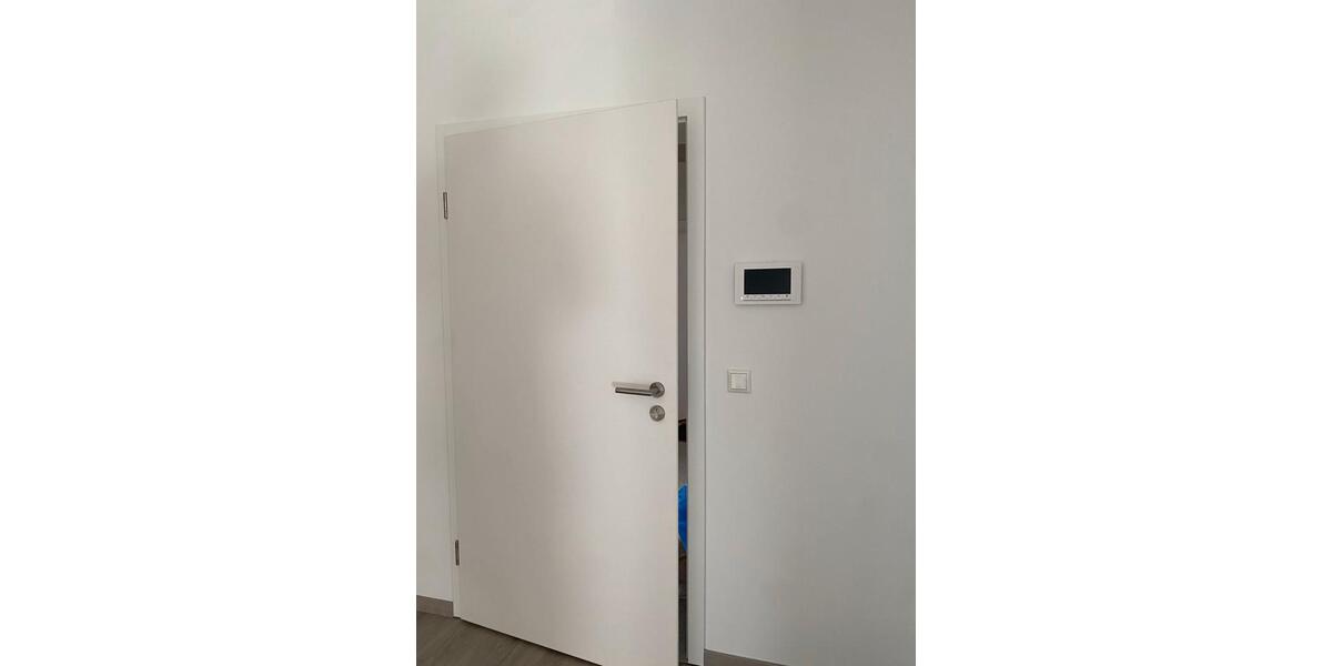 Einfamilienhaus Frechen - 2 Zimmer, 88 m&sup2;, 1.150&euro; | Angebot:26610413