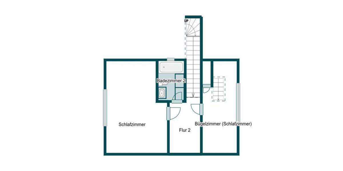 Einfamilienhaus Vettweiß Frangenheim - 5 Zimmer, 320.000&euro; | Angebot:25745497